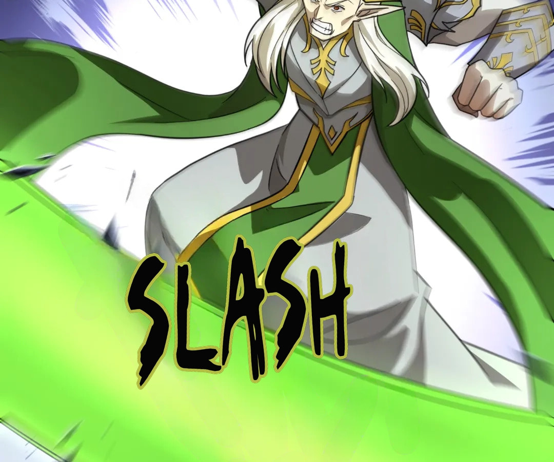 Read The Ultimate Summoner chapter 159 image 38 on Lezhin