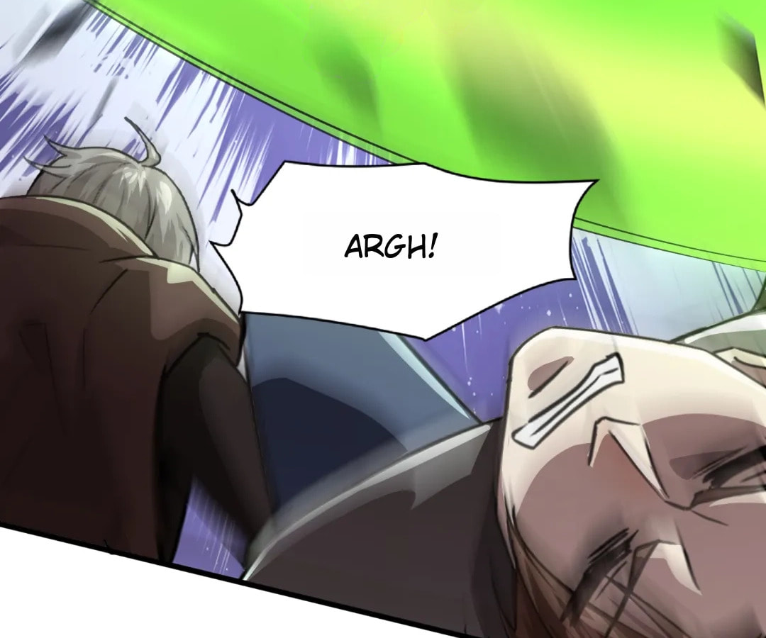 Read The Ultimate Summoner chapter 159 image 39 on Lezhin