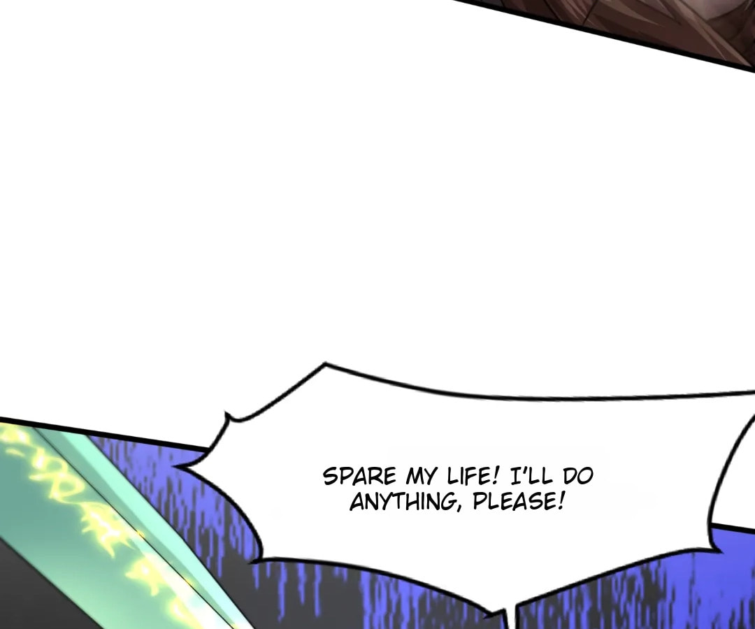 Read The Ultimate Summoner chapter 159 image 40 on Lezhin