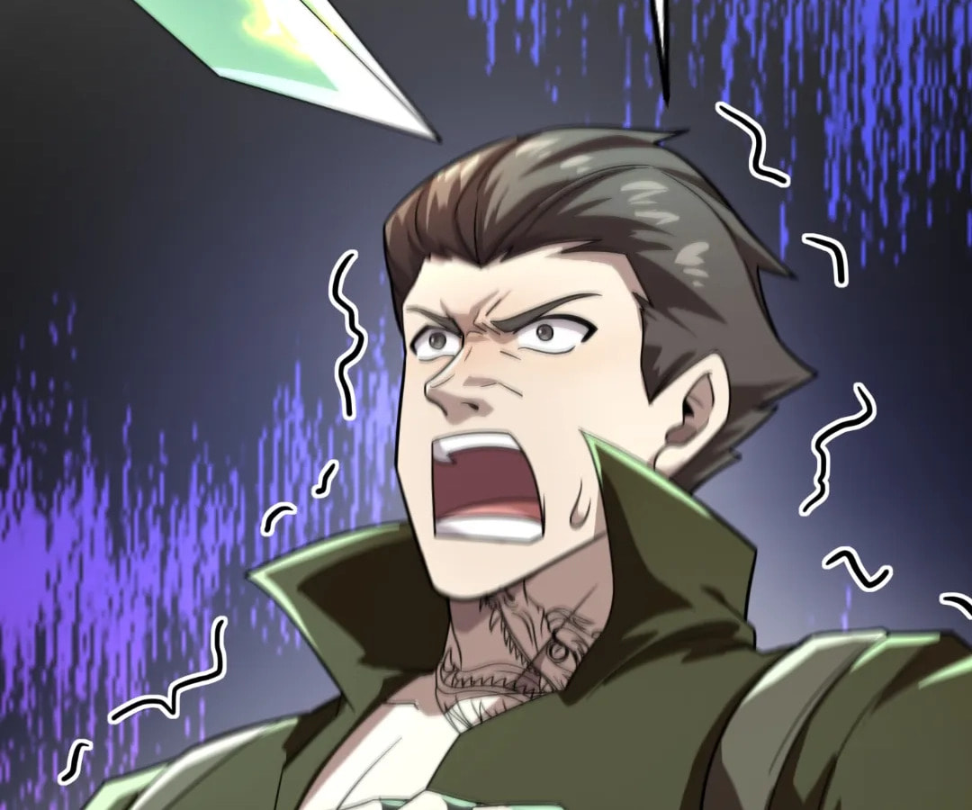Read The Ultimate Summoner chapter 159 image 41 on Lezhin