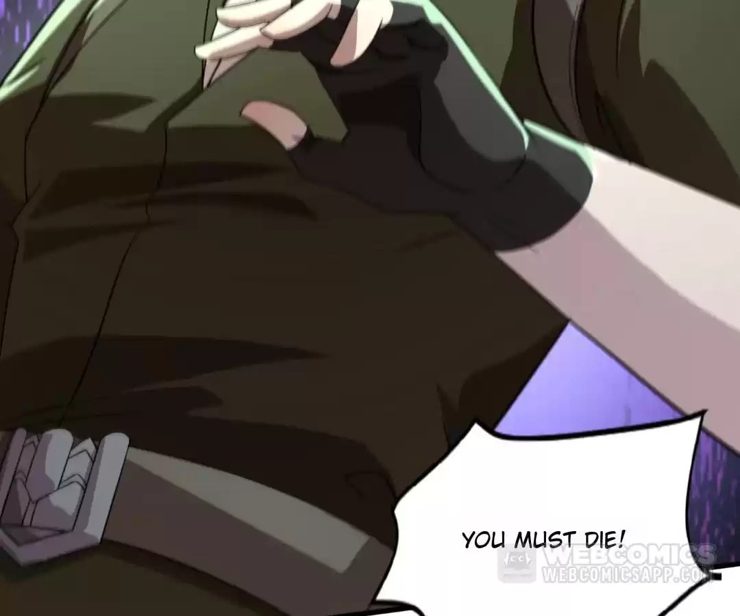 Read The Ultimate Summoner chapter 159 image 42 on Lezhin