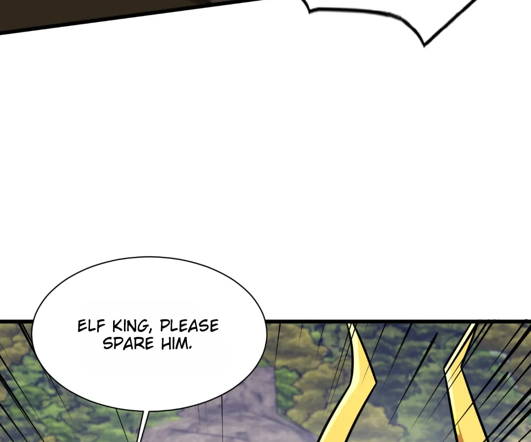Read The Ultimate Summoner chapter 159 image 43 on Lezhin