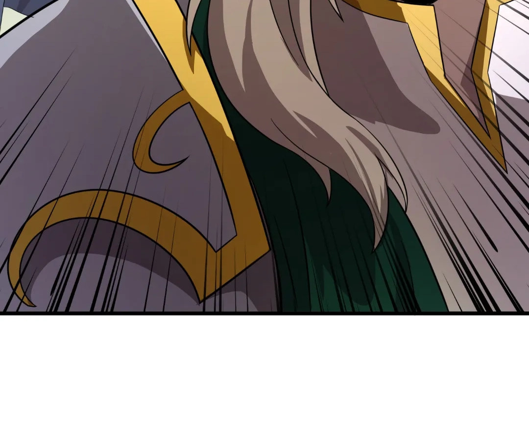 Read The Ultimate Summoner chapter 159 image 45 on Lezhin