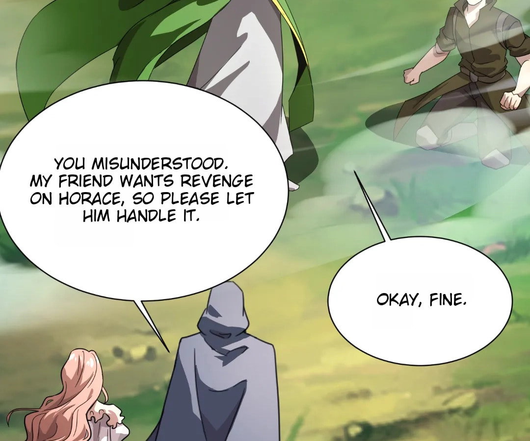 Read The Ultimate Summoner chapter 159 image 47 on Lezhin