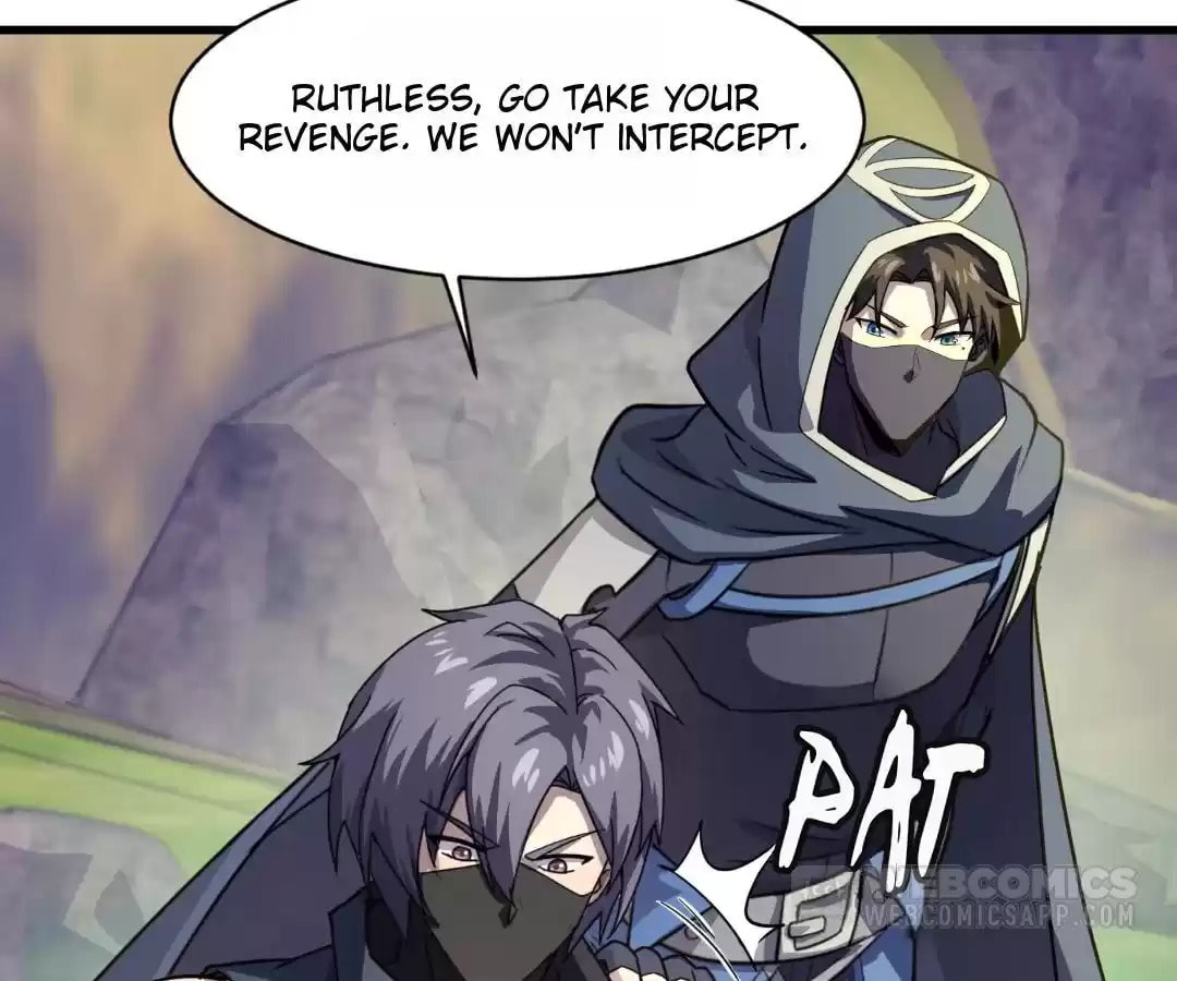 Read The Ultimate Summoner chapter 159 image 50 on Lezhin