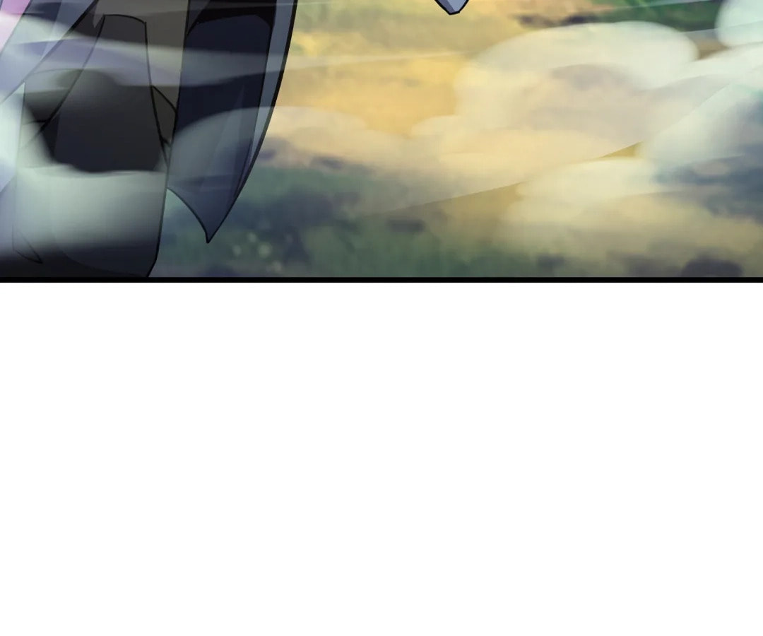 Read The Ultimate Summoner chapter 159 image 52 on Lezhin