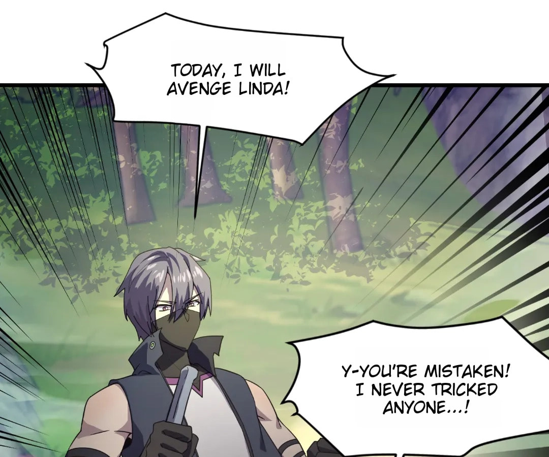 Read The Ultimate Summoner chapter 159 image 53 on Lezhin