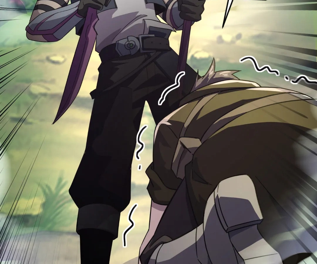 Read The Ultimate Summoner chapter 159 image 54 on Lezhin