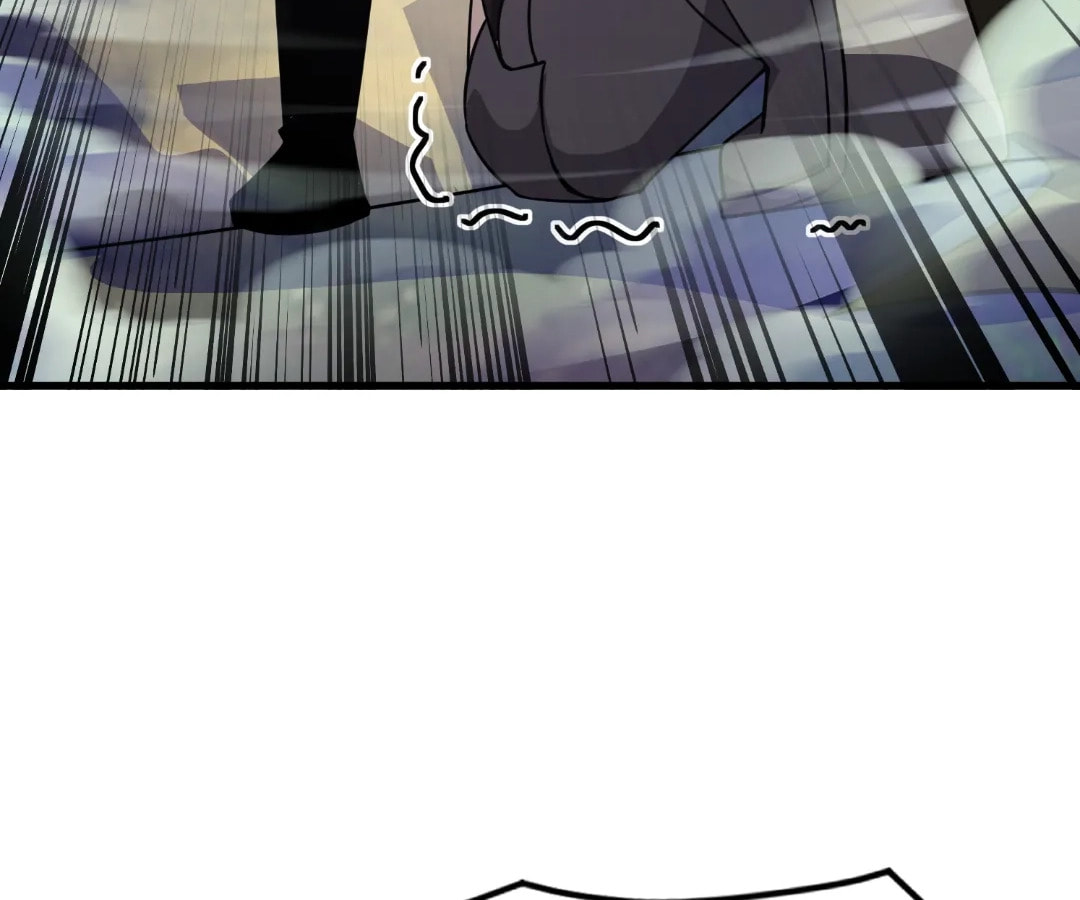 Read The Ultimate Summoner chapter 159 image 55 on Lezhin