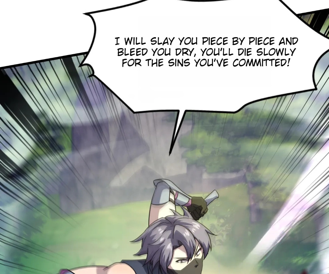 Read The Ultimate Summoner chapter 159 image 56 on Lezhin
