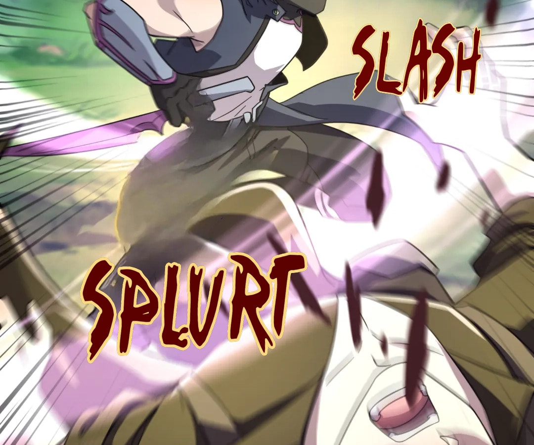 Read The Ultimate Summoner chapter 159 image 57 on Lezhin