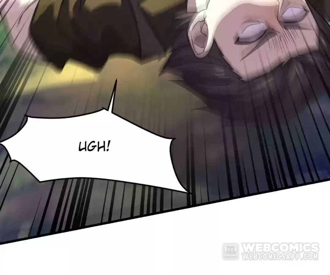 Read The Ultimate Summoner chapter 159 image 58 on Lezhin