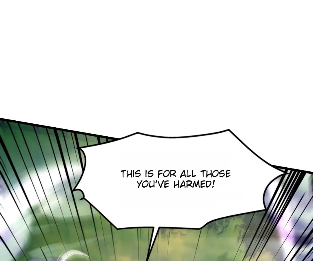 Read The Ultimate Summoner chapter 159 image 59 on Lezhin