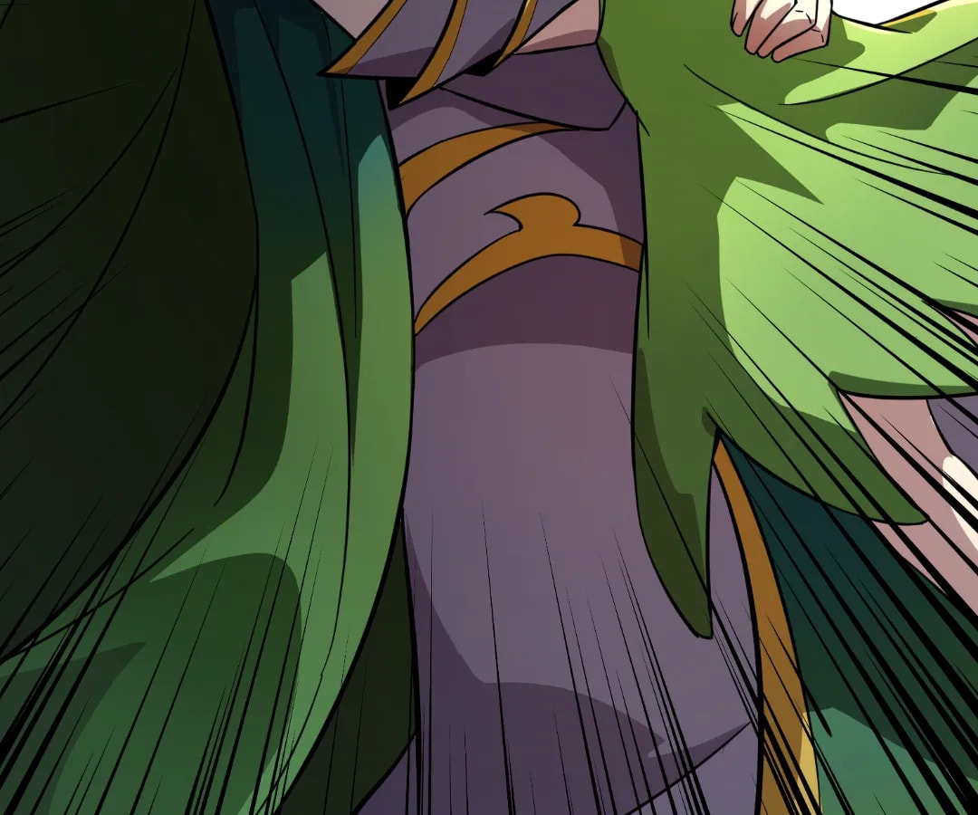 Read The Ultimate Summoner chapter 159 image 6 on Lezhin