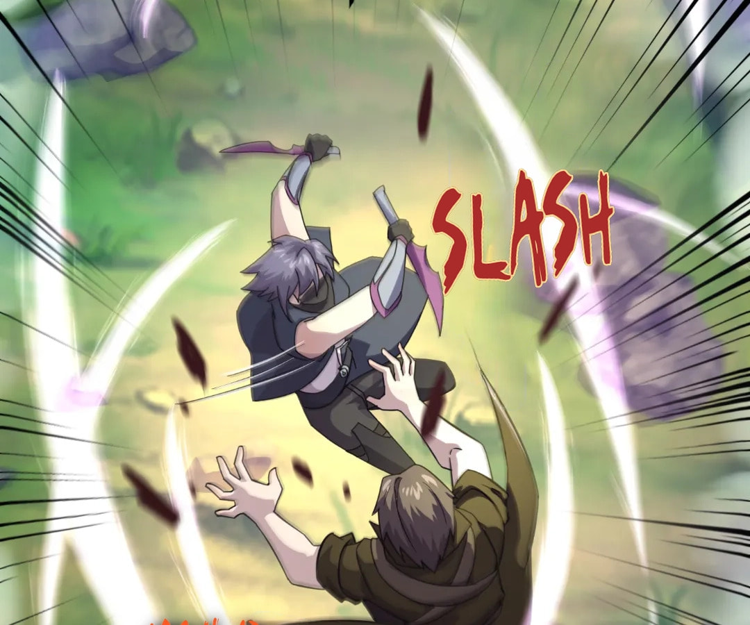 Read The Ultimate Summoner chapter 159 image 60 on Lezhin