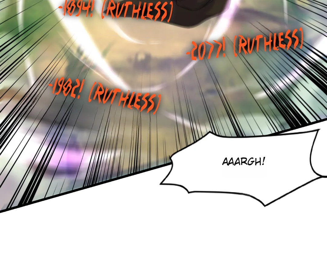Read The Ultimate Summoner chapter 159 image 61 on Lezhin