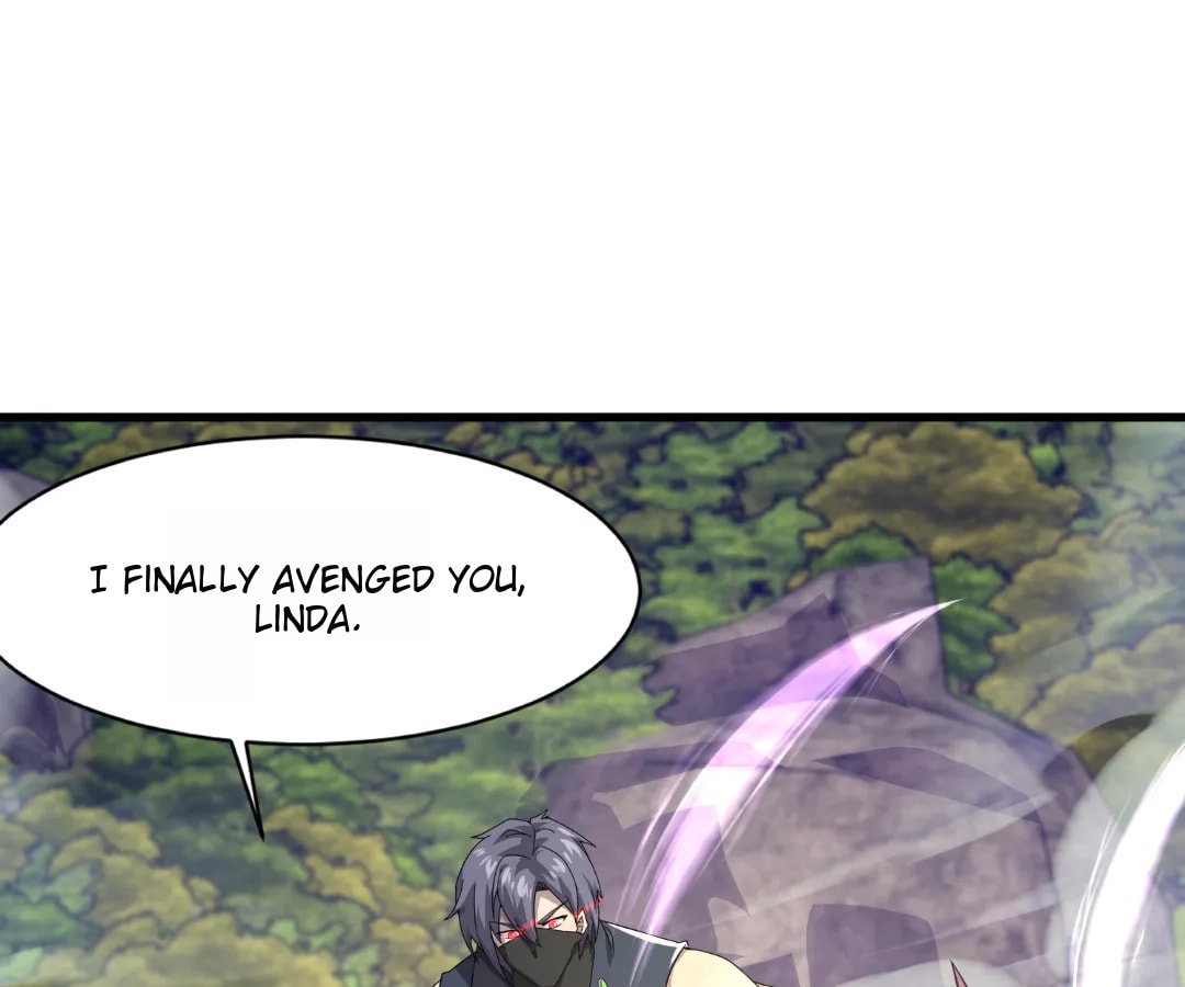 Read The Ultimate Summoner chapter 159 image 62 on Lezhin