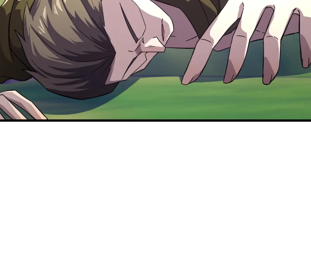 Read The Ultimate Summoner chapter 159 image 64 on Lezhin