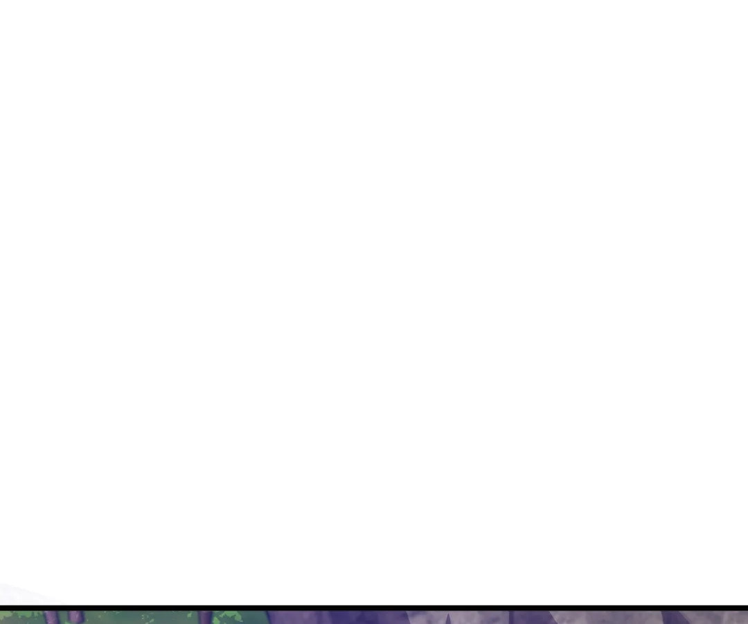 Read The Ultimate Summoner chapter 159 image 65 on Lezhin