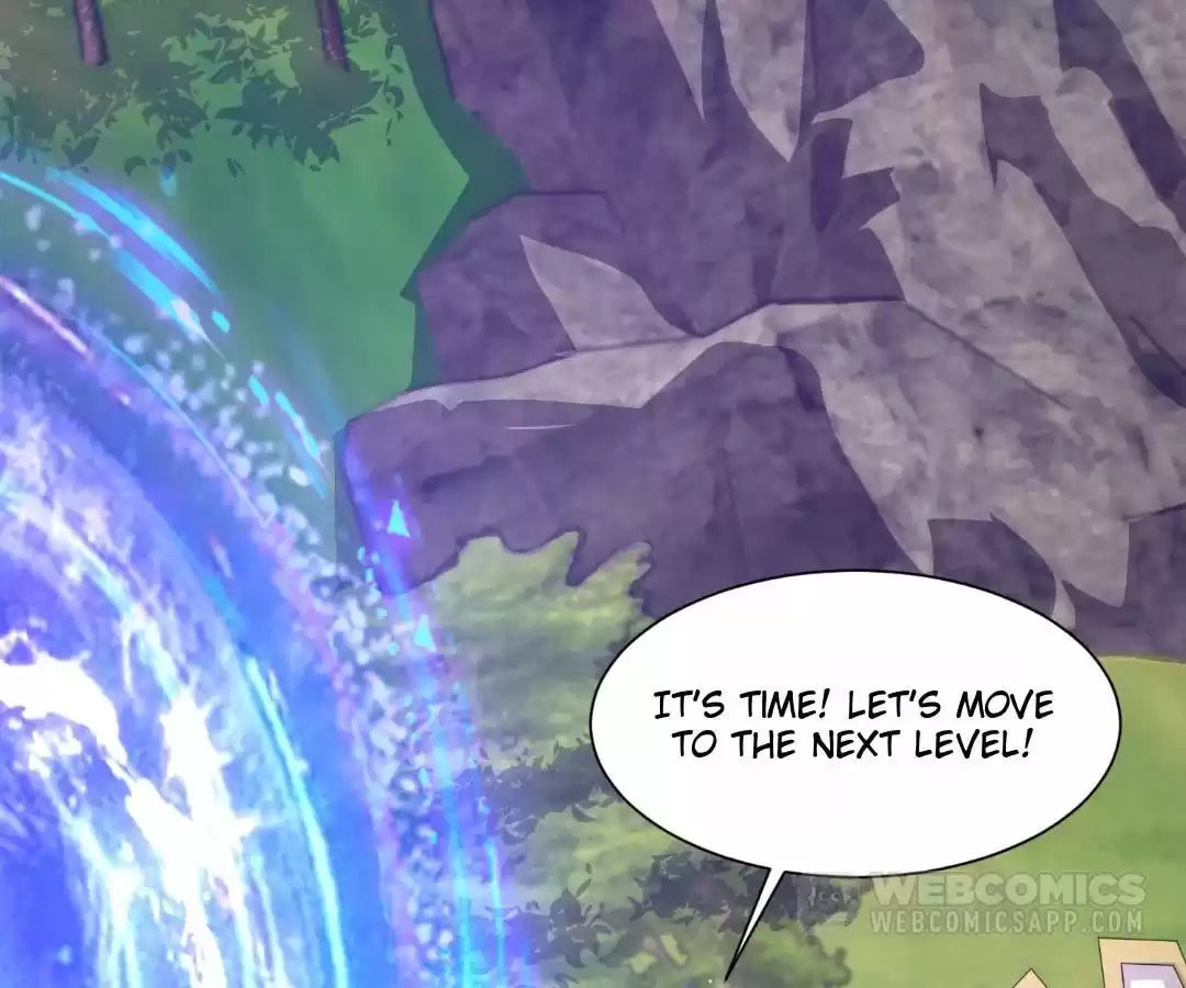 Read The Ultimate Summoner chapter 159 image 66 on Lezhin