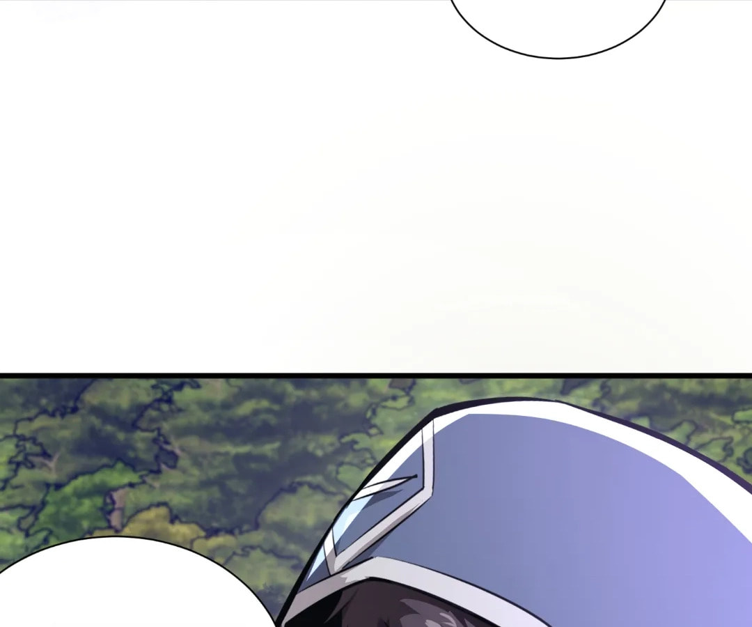 Read The Ultimate Summoner chapter 159 image 68 on Lezhin