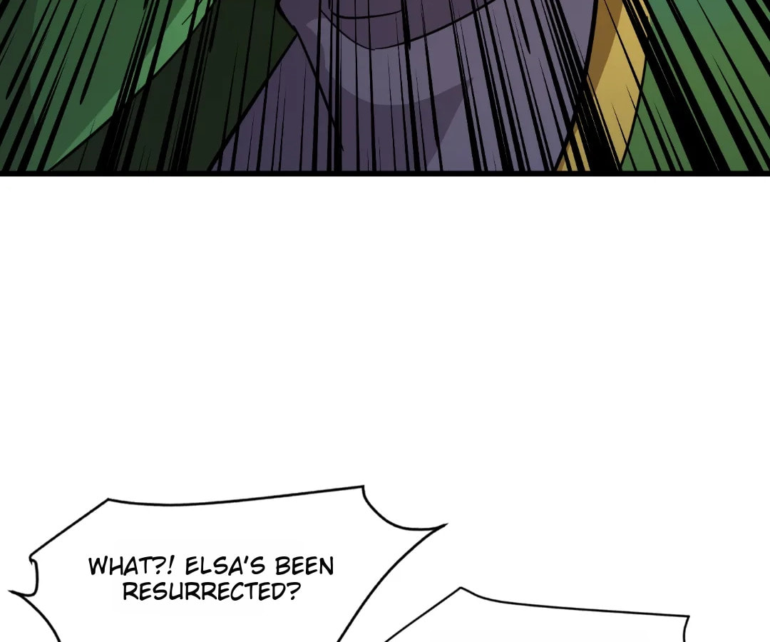 Read The Ultimate Summoner chapter 159 image 7 on Lezhin