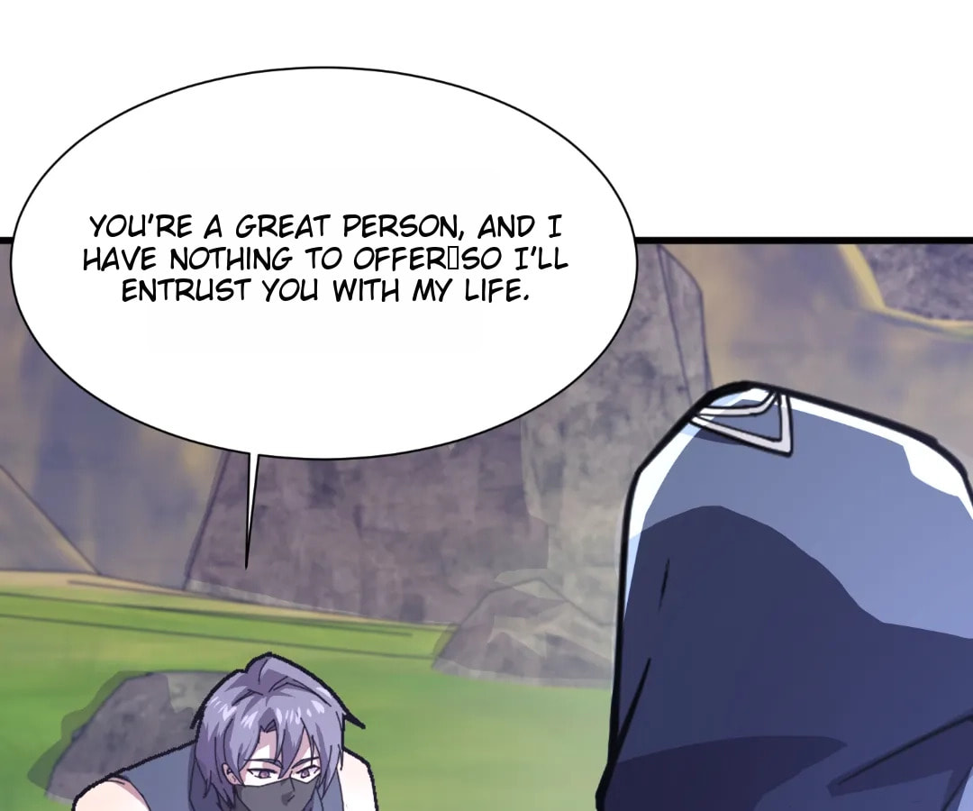 Read The Ultimate Summoner chapter 159 image 71 on Lezhin