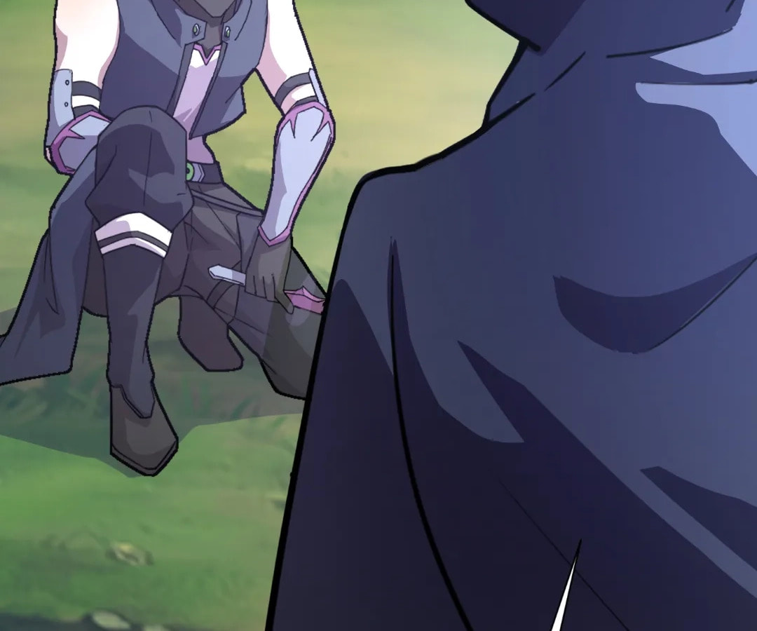 Read The Ultimate Summoner chapter 159 image 72 on Lezhin