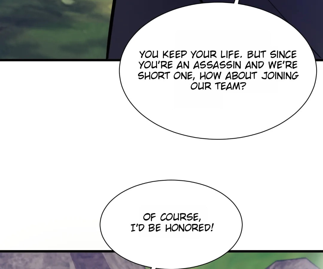Read The Ultimate Summoner chapter 159 image 73 on Lezhin