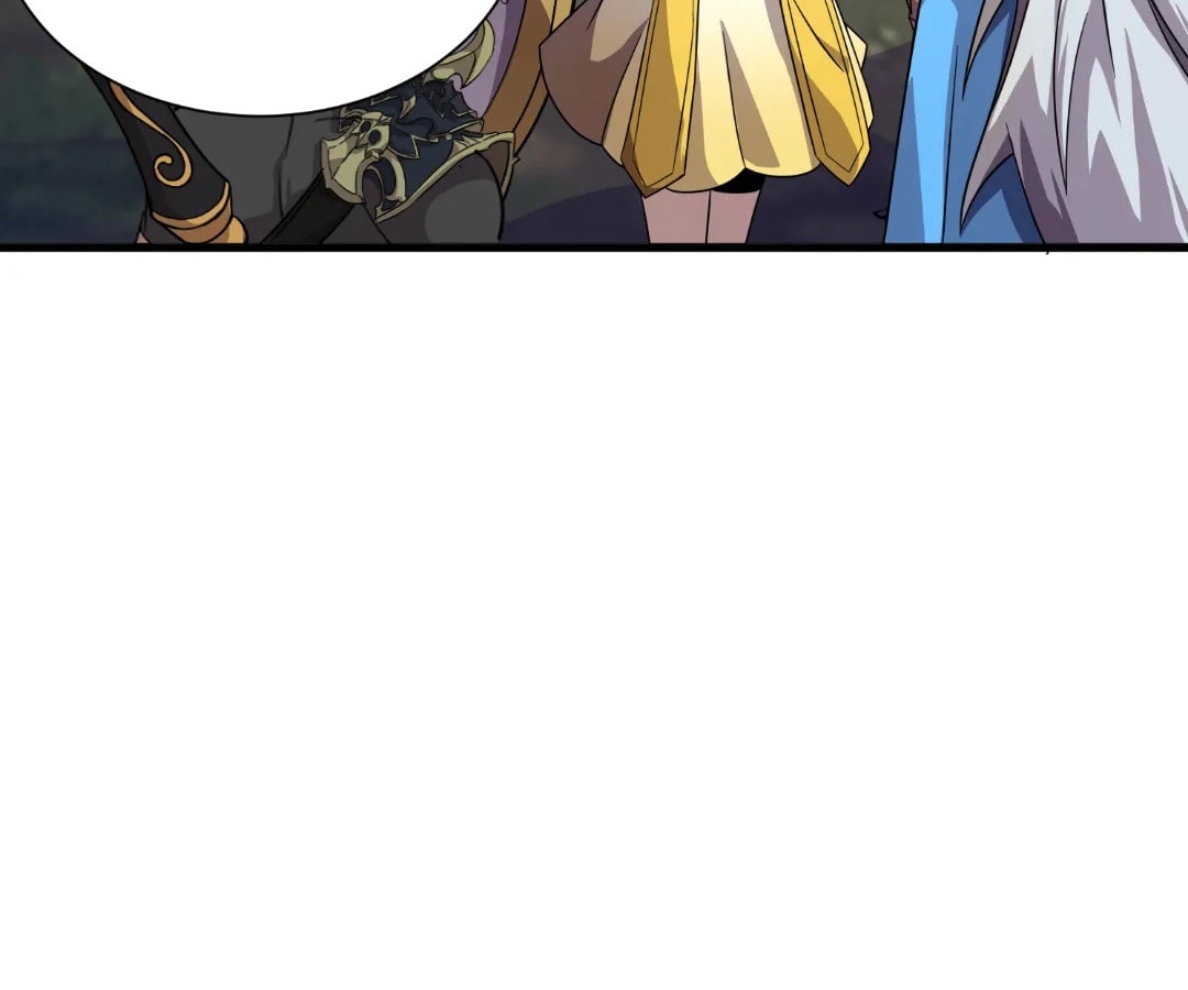 Read The Ultimate Summoner chapter 159 image 76 on Lezhin