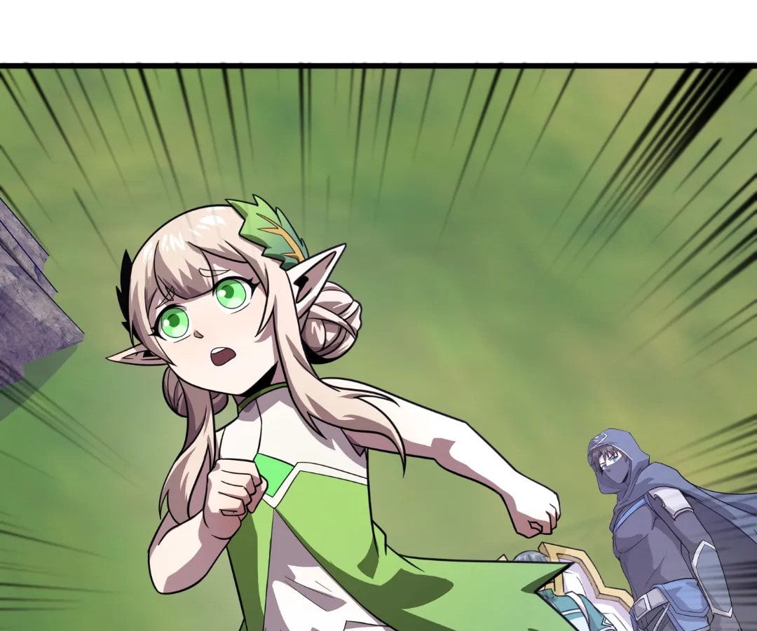 Read The Ultimate Summoner chapter 159 image 77 on Lezhin