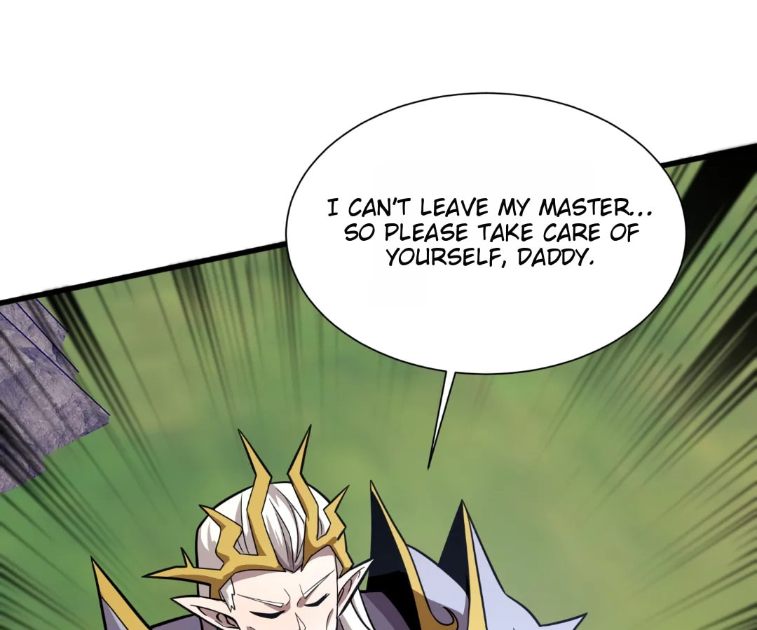 Read The Ultimate Summoner chapter 159 image 79 on Lezhin