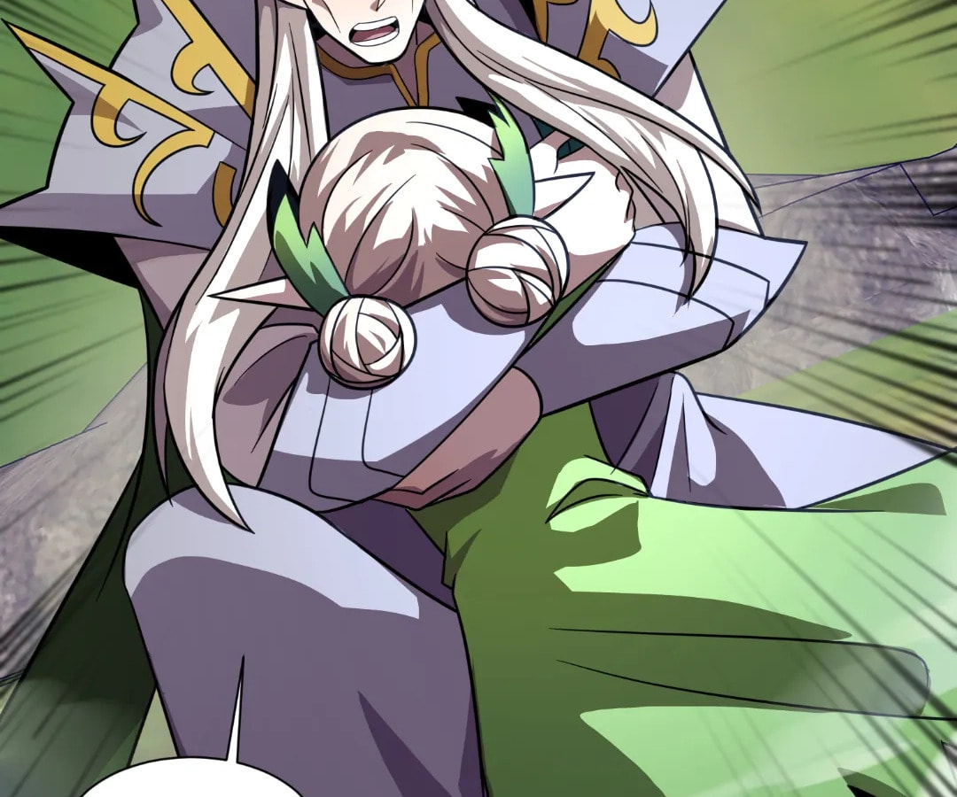 Read The Ultimate Summoner chapter 159 image 80 on Lezhin
