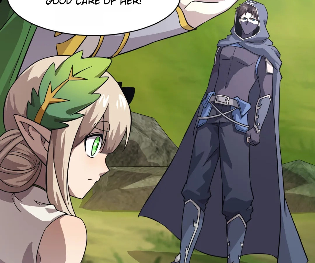 Read The Ultimate Summoner chapter 159 image 84 on Lezhin