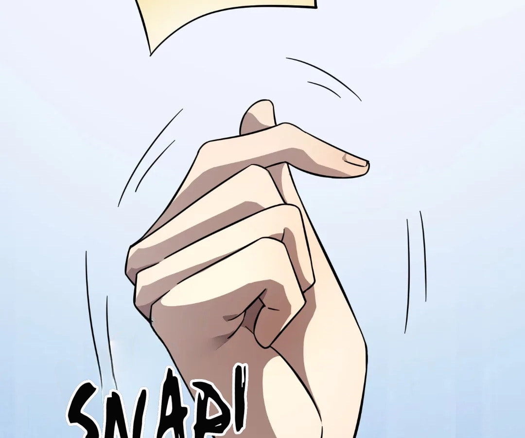 Read The Ultimate Summoner chapter 159 image 86 on Lezhin