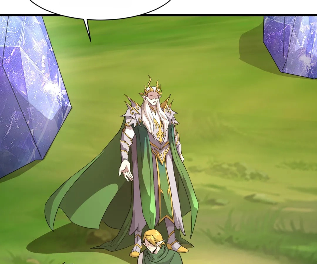 Read The Ultimate Summoner chapter 159 image 88 on Lezhin