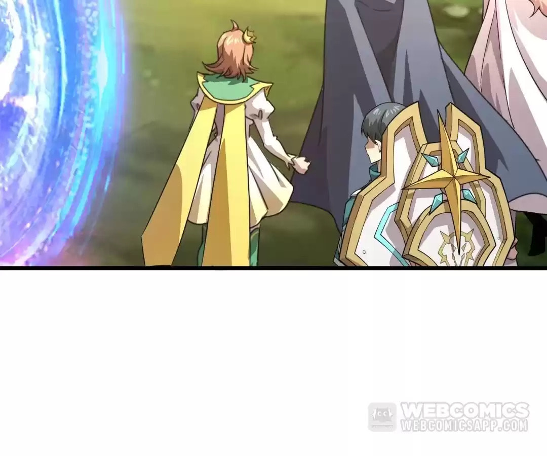 Read The Ultimate Summoner chapter 159 image 90 on Lezhin