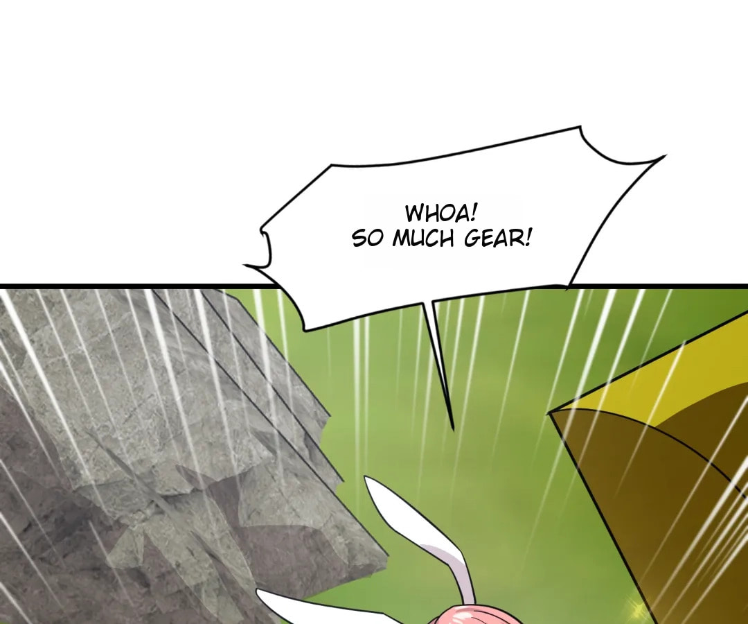 Read The Ultimate Summoner chapter 159 image 91 on Lezhin