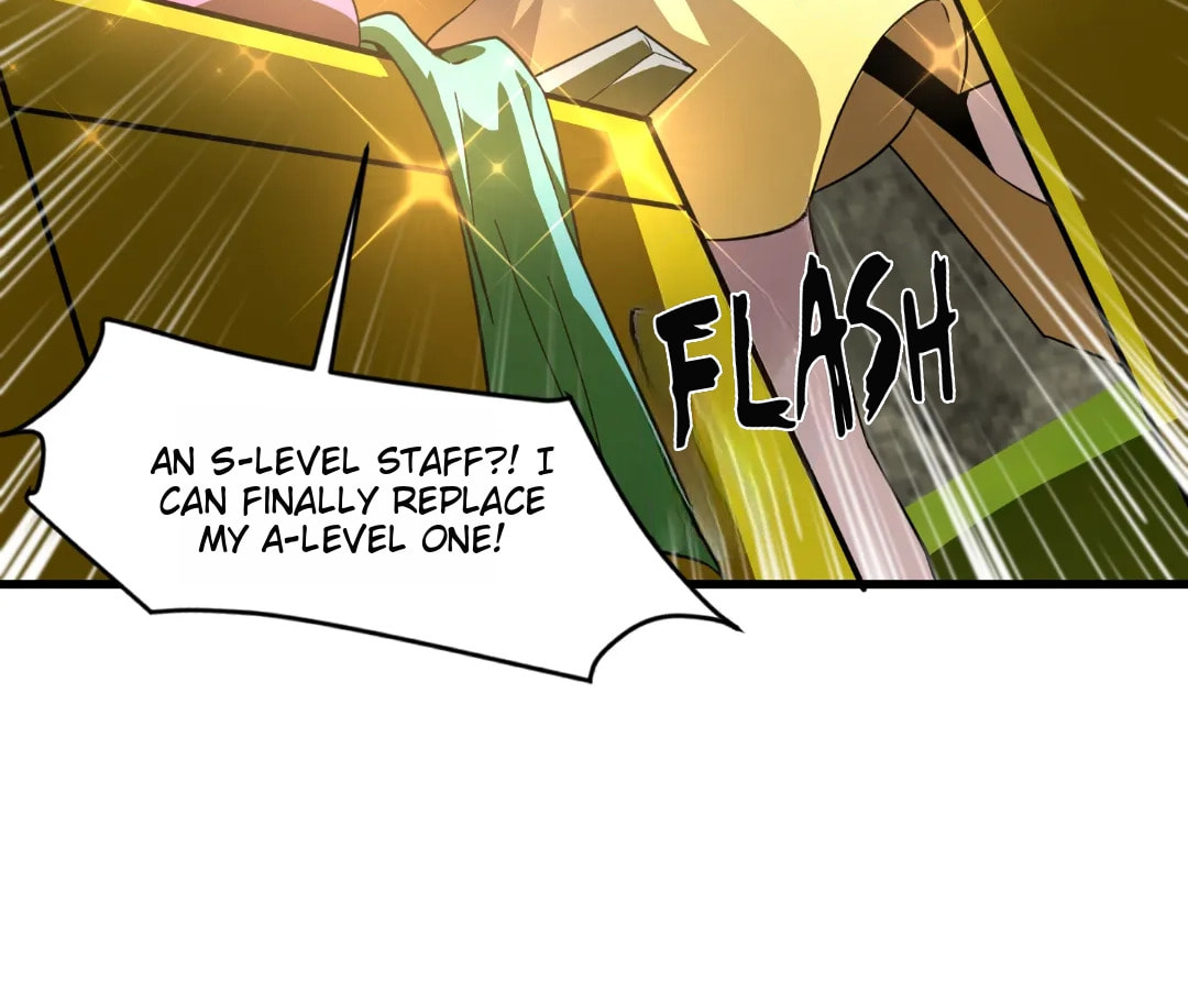 Read The Ultimate Summoner chapter 159 image 93 on Lezhin