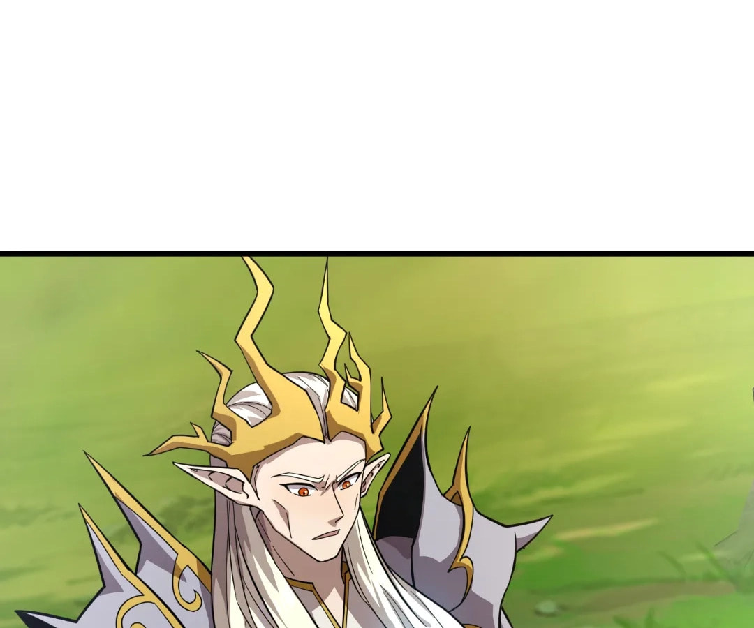 Read The Ultimate Summoner chapter 159 image 94 on Lezhin