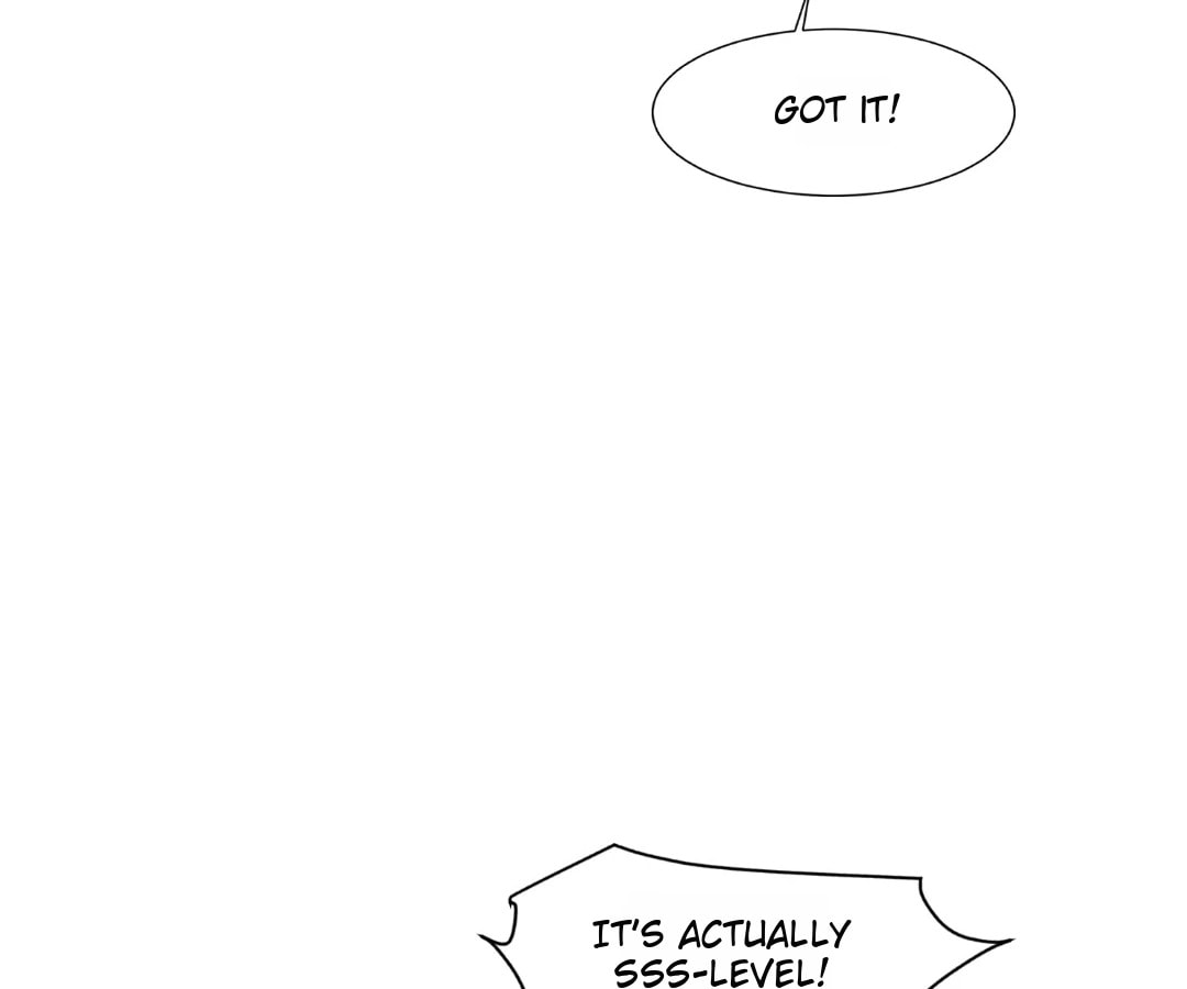 Read The Ultimate Summoner chapter 159 image 97 on Lezhin