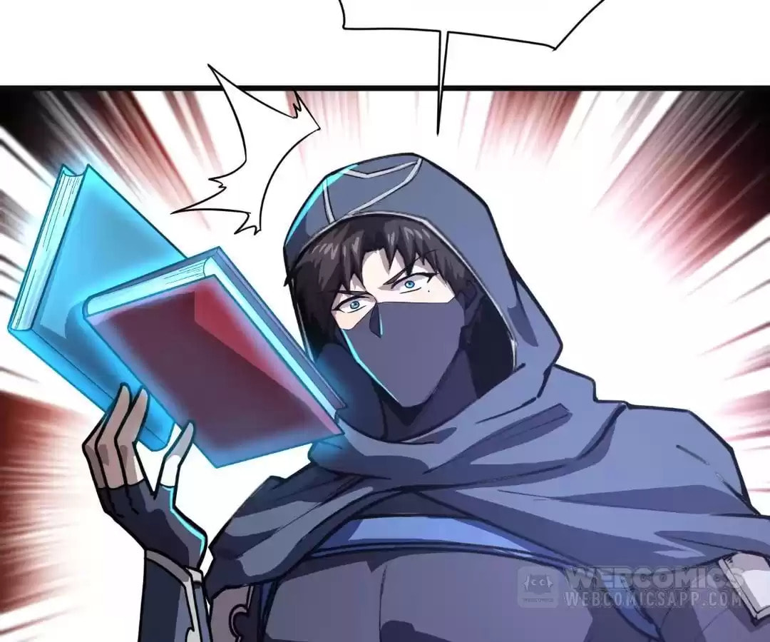 Read The Ultimate Summoner chapter 159 image 98 on Lezhin