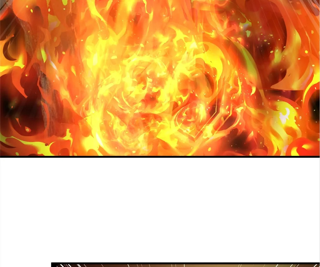 Read The Ultimate Summoner chapter 16 image 100 on Lezhin