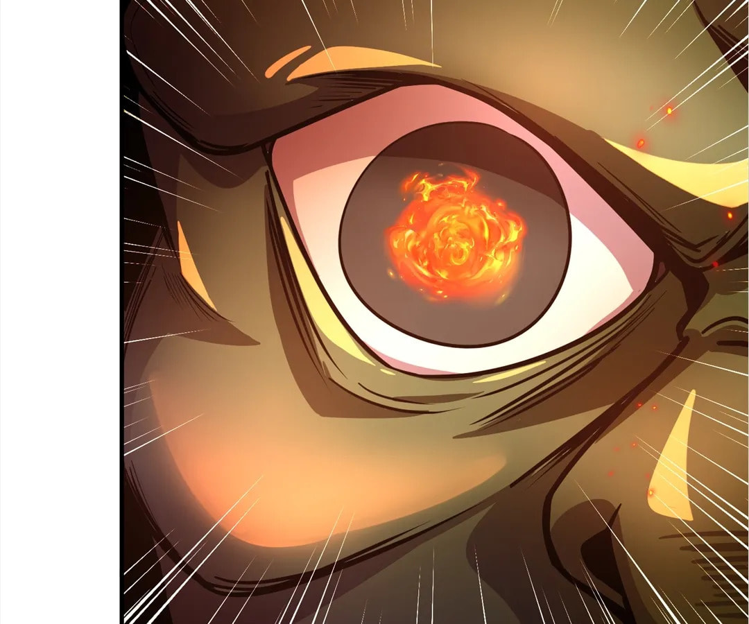 Read The Ultimate Summoner chapter 16 image 101 on Lezhin