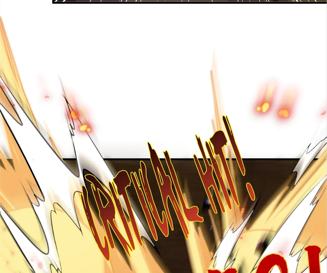 Read The Ultimate Summoner chapter 16 image 102 on Lezhin