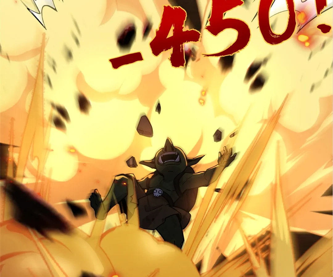 Read The Ultimate Summoner chapter 16 image 103 on Lezhin
