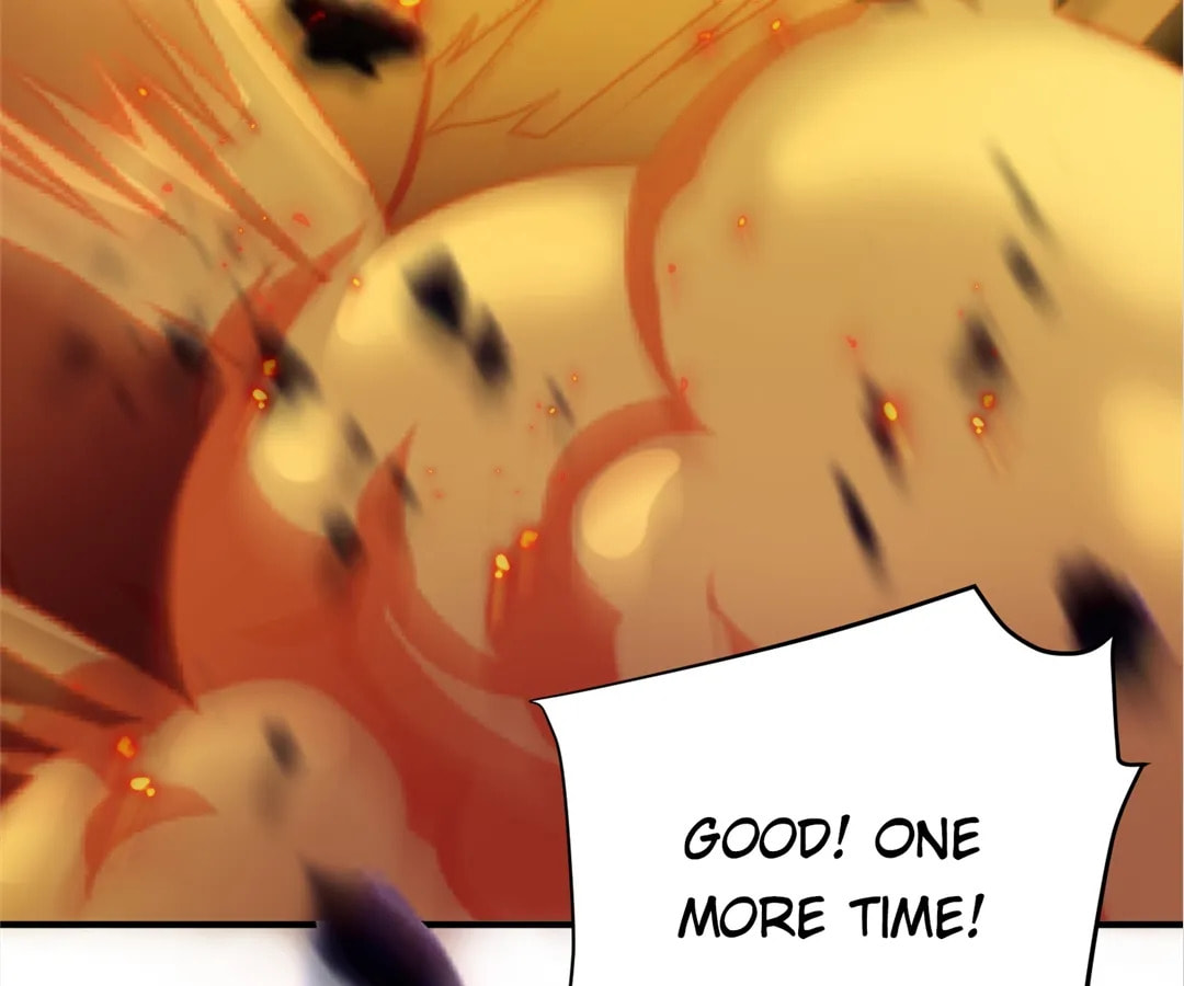 Read The Ultimate Summoner chapter 16 image 104 on Lezhin