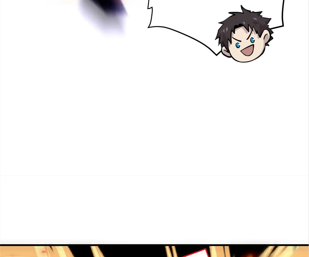 Read The Ultimate Summoner chapter 16 image 105 on Lezhin