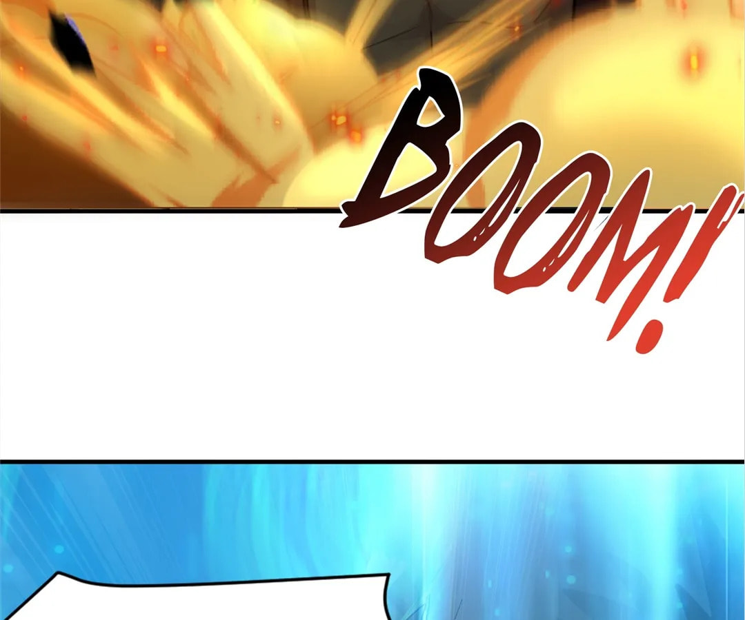 Read The Ultimate Summoner chapter 16 image 107 on Lezhin