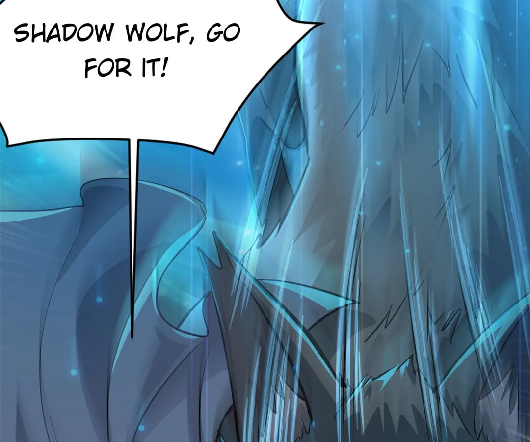 Read The Ultimate Summoner chapter 16 image 108 on Lezhin